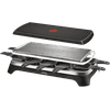 Tefal RE45A8 3 in 1 gourmetstel