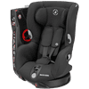 Maxi-Cosi Axiss Authentic Black