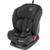 Maxi-Cosi Titan Basic Black