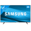 Samsung Crystal UHD 75TU7020 (2020)