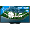 LG OLED55B9SLA