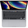 Apple MacBook Pro 13" (2020) 16GB/512GB - 1,4GHz Space Gray