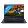Acer Aspire 7 A715-75G-751G