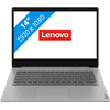 Lenovo IdeaPad 3 14IIL05 81WD00B1MH