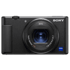Sony ZV-1 Vlog