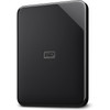 WD Elements SE Portable 1TB