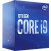 Intel Core i9 10900K