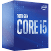 Intel Core i5 10600K