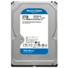 WD Blue WD20EZAZ 2TB