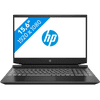HP Pavilion G 15-ec0100nd