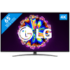 LG 65NANO816NA (2020)