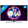 LG 55NANO816NA (2020)