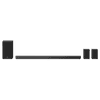 LG DSN11RG