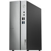 Lenovo IdeaCentre 510S-07ICB 90K800DHMH
