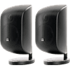 Bowers & Wilkins M1 Duopack Zwart