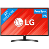 LG 32MN500M