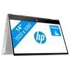 HP Pavilion x360 14-dw0955nd