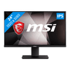 MSI PRO MP241