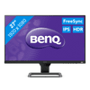 BenQ EW2780