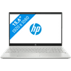 HP Pavilion 15-cs3966nd