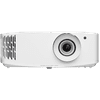 Optoma UHD30