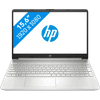 HP 15s-fq1968nd