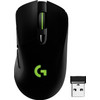 Logitech G703 Hero Lightspeed Gaming Mouse