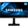 Samsung LU28E85KRS/EN
