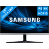 Samsung LU28R550UQRXEN