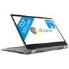 Lenovo Chromebook IdeaPad Flex 5 13IML05 82B80013MH
