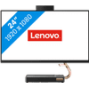 Lenovo IdeaCentre A540-24ICB F0EL00G5NY All-in-One