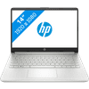 HP 14s-dq1964nd