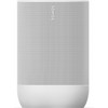 Sonos Move Wit