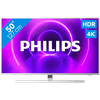 Philips The One (50PUS8505) - Ambilight (2020)