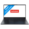 Lenovo Yoga Slim 7 15IMH05 82AB002YMH