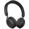 Jabra Elite 45h Titanium Zwart