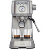 Solis Barista Perfetta Plus 1170 Rvs
