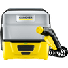 Karcher OC 3 Plus