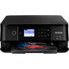 Epson Expression Premium XP-6100