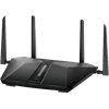 Netgear Nighthawk RAX50