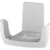 Netgear Orbi Wall Mount Kit