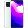 Xiaomi Mi 10 Lite 128GB Wit 5G