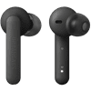 Urbanears Alby Zwart