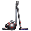 Dyson Cinetic Big Ball Absolute 2