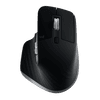 Logitech MX Master 3 Wireless Mouse for Mac