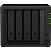 Synology DS420+
