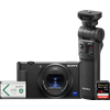 Sony ZV-1 Vlog Kit