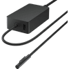 Microsoft Surface 127W Power Supply