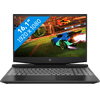HP Pavilion G 16-a0993nd