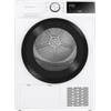 Wisberg WBDR1BW9NB SwiftDry